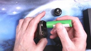 Vaporesso Swag PX80 Pod Kit