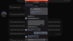 Егэ реакция - егэ результаты - егэ 2020 - 24