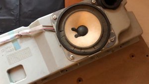 Ремонт экрана цифрового пианино Yamaha DGX-640