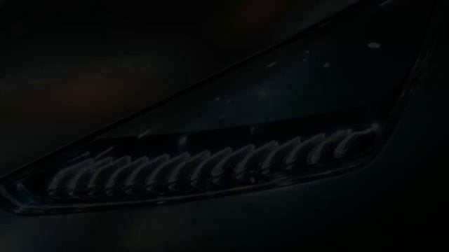 Wow amazing 2018 kia niro specs смотреть онлайн