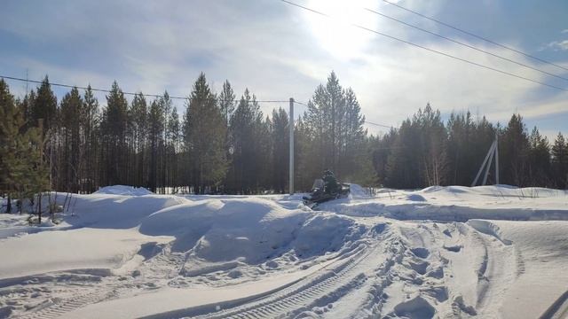 Ямаха браво прыжок смотреть онлайн