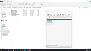 Как решить проблему запуска Elden Ring | Easy Anti Cheat Launcher | EAC error