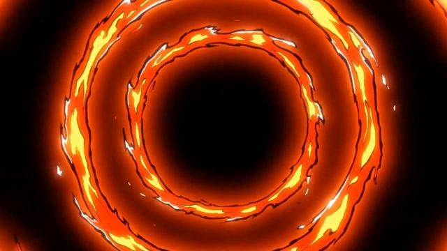 [AMV]КРД аниме эдит смотреть онлайн