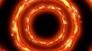 [AMV]КРД аниме эдит