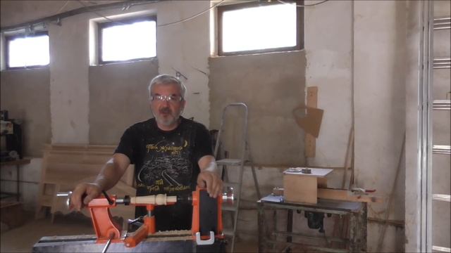 Резцы для токарного по дереву смотреть онлайн