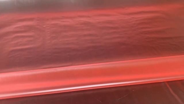 Материалы-Перфорированная пленка WL3900R красная смотреть онлайн