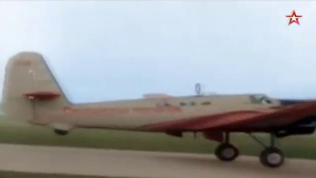 Легенды армии Михаил Громов смотреть онлайн