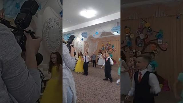 4 ноября 2019 г. смотреть онлайн