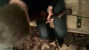 Обзор скрипки Страдивари. СТОИТ ЛИ БРАТЬ?!!!