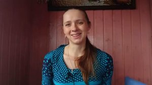 Сказки от капризов. Отзывы и обзоры детских книг.