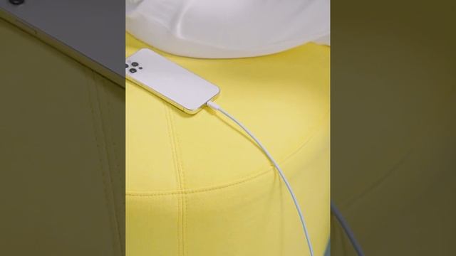 Быстрая зарядка для айфона! смотреть онлайн