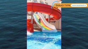 PRESTIGE HOTEL & APART 3* Мармарис обзор – отель ПРЕСТИЖ ХОТЕЛ ЭНД АПАРТ 3* Мармарис видео обзор