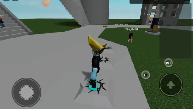 в одном видео много игр смотреть онлайн