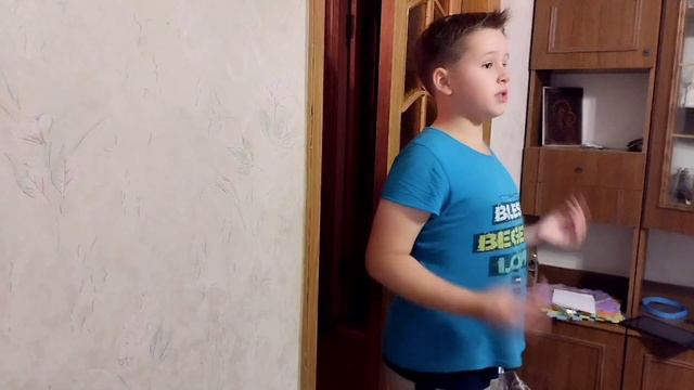 Ёжик Соник в реальной жизни у меня дома.Куда он хочет меня отправить?1 серия Best Kirill смотреть онлайн