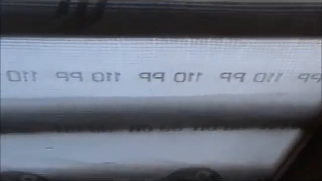 Убойный капремонт в Славске, ул. Вокзальная, 6 смотреть онлайн