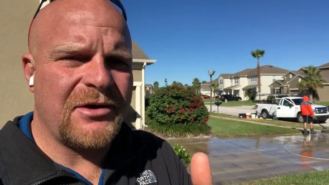 The Truth to Scaling a Service Business смотреть онлайн