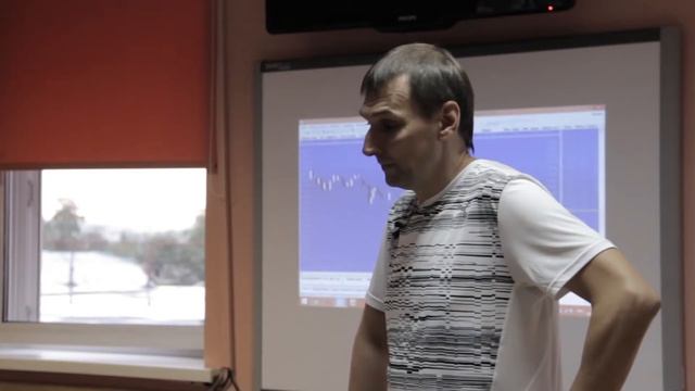 Мастер класс в Кемерово 2015 Ч 1 (вопросы новичков)