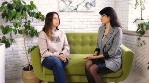 Общение с подростком/ Этапы взросления и ошибки родителей | Психология подростков – Советы психолог