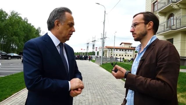 Что происходит с обманутыми дольщиками URBAN GROUP? 16+ | #ХочуКвартиру