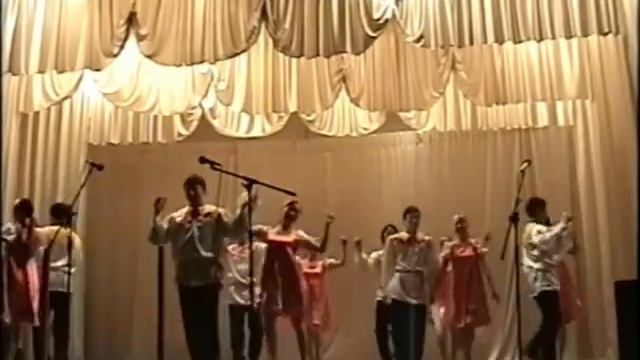 Анатолий Бурнашев BurAN