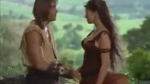 Kevin Sorbo and Sam Sorbo: Hercules Heartache Music Video
