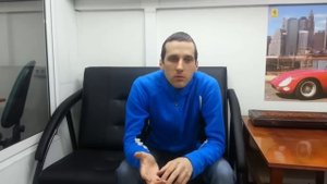 Турбо Хендай Солярис.