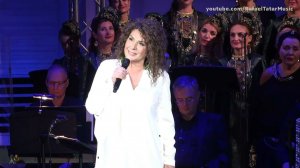 "Эниемэ" (Премьера 2022) Зайнаб Фархетдинова в Москве!