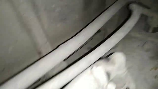 Про крепкость Busa Мазда Бонго Френди, на моём примере. смотреть онлайн