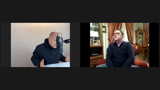 СТРИМЫ PRO - №4 (11.12.2020) - События недели