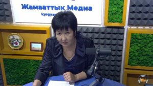 Тема: Коронавирус жана журок оорулары