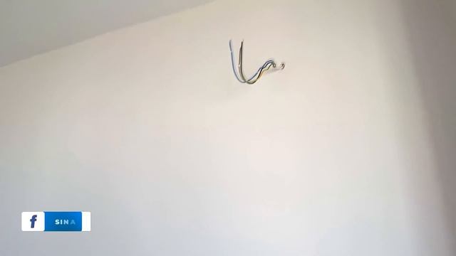 Квартира 2+1 в Мерсин, Арпачбахшиш. От 330.000 лир. С огромной террасой и видом на море ? смотреть онлайн