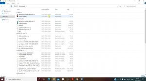 NetBeans IDE installation