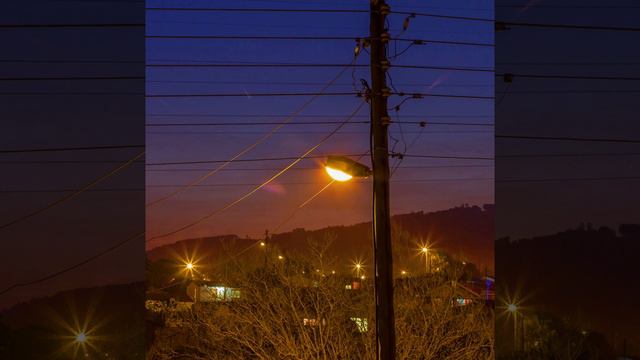 Street lights | Wikipedia audio article смотреть онлайн