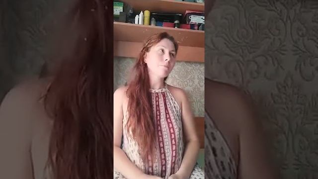 Мантра йога: почему и как это работает эфир от 19 08 20 смотреть онлайн