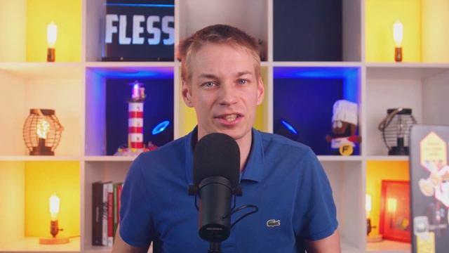 Как записывать видео на английском языке | Даже если вы - Виталий Мутко