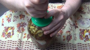 Вакуумные крышки в каждый дом