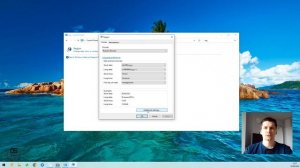 Не работает и не запускается скрипт Dynamo для Revit? Возможно причина в этом...