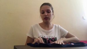 Как отстирать птичий помет с одежды?