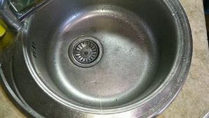 готовим компот?тарзи таёр кардани кампот?