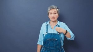 Почему важно опираться на всё тело? Медитации "Кит" и "Осознание тела" от Елены Шумиловой