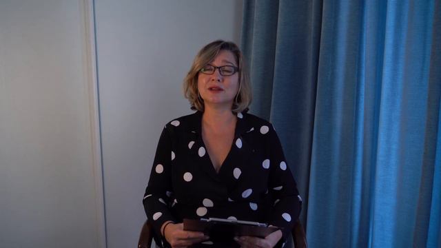 Здесь и сейчас  Как не потерять себя в замужестве?