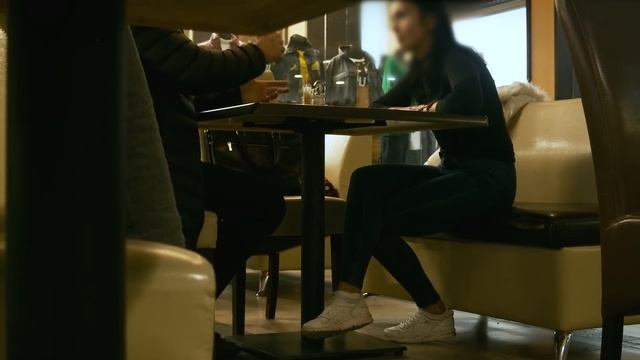 ПСИХОЛОГИНЯ С АВИТО ЗАИСТЕРИЛА / СКРЫТАЯ СЪЁМКА смотреть онлайн