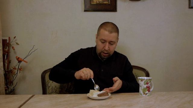 Самое лучшее натуральное мороженное: крем-брюле, пломбир, шоколадное | CRAFT ICE CREAM