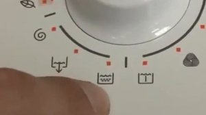 Вертикальная стиральная машина Electrolux EWT 105210 W