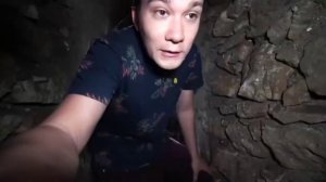 алоя вера и Alex Amoral scp горка ПОЖИРАТЕЛЬ проникли в секретный хот 10 часть