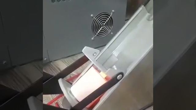 Как работает Ручной пресс смотреть онлайн