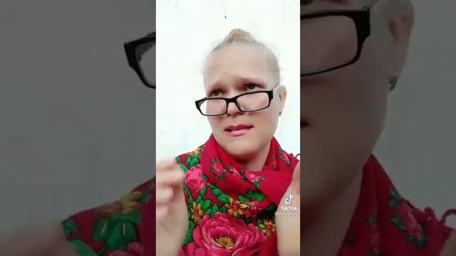 4 ноября 2021 г.