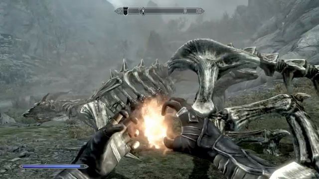 LOL Fireball!! смотреть онлайн