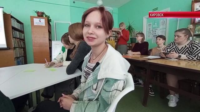 ТК 
