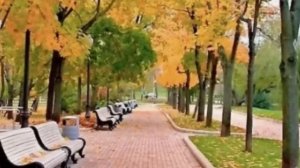 "СМЕРТНЫЙ ДАР"  2 серия (автор Светлана Гончаренко). Мистика. Истории на ночь.